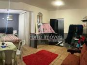 Casa / Sobrado para Venda em Rio de Janeiro/RJ Padre...