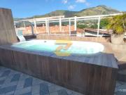 Casa / Sobrado para Venda em Rio de Janeiro/RJ Padre...