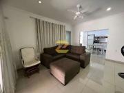 Casa / Sobrado para Venda em Rio de Janeiro/RJ Padre...