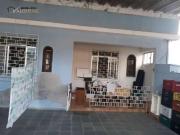 Casa / Sobrado para Venda em Rio de Janeiro/RJ Padre...