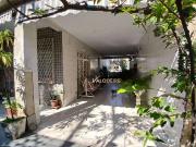 Casa / Sobrado para Venda em Rio de Janeiro/RJ Padre...