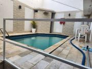 Casa / Sobrado para Venda em Rio de Janeiro/RJ Padre...