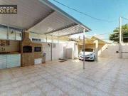Casa / Sobrado para Venda em Rio de Janeiro/RJ Padre...