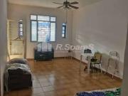 Casa / Sobrado para Venda em Rio de Janeiro/RJ Padre...