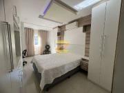 Casa / Sobrado para Venda em Rio de Janeiro/RJ Padre... Casa / Sobrado para Venda em Rio de Janeiro/RJ Padre...