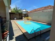Casa / Sobrado para Venda em Rio de Janeiro/RJ Padre...