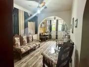 Casa / Sobrado para Venda em Rio de Janeiro/RJ Padre...