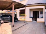 Casa / Sobrado para Venda em Rio de Janeiro/RJ Padre...