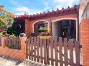 Casa / Sobrado para Venda em Rio de Janeiro/RJ Padre...