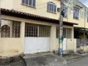 Casa / Sobrado para Venda em Rio de Janeiro/RJ Padre...