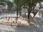 Casa / Sobrado para Venda em Rio de Janeiro/RJ Padre...