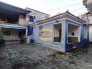 Casa / Sobrado para Venda em Rio de Janeiro/RJ Padre...