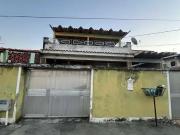 Casa / Sobrado para Venda em Rio de Janeiro/RJ Padre...