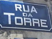 Casa / Sobrado para Venda em Rio de Janeiro/RJ Padre Miguel