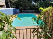 Casa / Sobrado para Venda em Rio de Janeiro/RJ Paquetá 3...