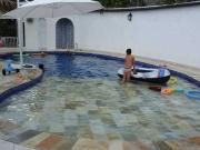 Casa / Sobrado para Venda em Rio de Janeiro/RJ Paquetá 4...