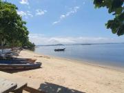 Casa / Sobrado para Venda em Rio de Janeiro/RJ Paquetá 4...