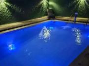 Casa / Sobrado para Venda em Rio de Janeiro/RJ Paquetá 4...