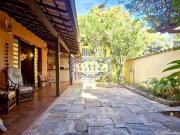 Casa / Sobrado para Venda em Rio de Janeiro/RJ Paquetá 6...