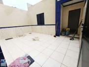 Casa / Sobrado para Venda em Rio de Janeiro/RJ Parada de...