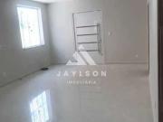 Casa / Sobrado para Venda em Rio de Janeiro/RJ Parada de...