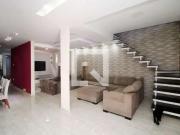 Casa / Sobrado para Venda em Rio de Janeiro/RJ Parada de... Casa / Sobrado para Venda em Rio de Janeiro/RJ Parada de...