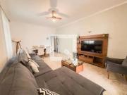 Casa / Sobrado para Venda em Rio de Janeiro/RJ Parada de...