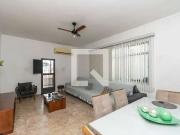 Casa / Sobrado para Venda em Rio de Janeiro/RJ Parada de...