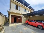 Casa / Sobrado para Venda em Rio de Janeiro/RJ Parada de...