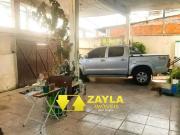 Casa / Sobrado para Venda em Rio de Janeiro/RJ Parada de...