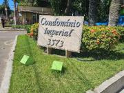 Casa / Sobrado para Venda em Rio de Janeiro/RJ Parque...