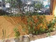 Casa / Sobrado para Venda em Rio de Janeiro/RJ Parque...