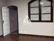 Casa / Sobrado para Venda em Rio de Janeiro/RJ Parque...