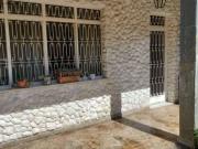 Casa / Sobrado para Venda em Rio de Janeiro/RJ Parque...