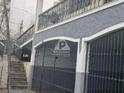 Casa / Sobrado para Venda em Rio de Janeiro/RJ Parque...