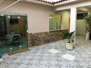 Casa / Sobrado para Venda em Rio de Janeiro/RJ Parque...