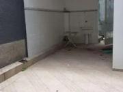 Casa / Sobrado para Venda em Rio de Janeiro/RJ Parque...