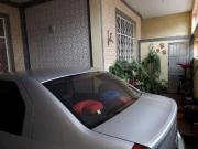 Casa / Sobrado para Venda em Rio de Janeiro/RJ Parque...