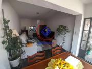 Casa / Sobrado para Venda em Rio de Janeiro/RJ Parque...