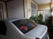 Casa / Sobrado para Venda em Rio de Janeiro/RJ Parque...