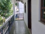 Casa / Sobrado para Venda em Rio de Janeiro/RJ Parque...