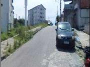 Casa / Sobrado para Venda em Rio de Janeiro/RJ Pavuna 2...