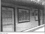Casa / Sobrado para Venda em Rio de Janeiro/RJ Pavuna 2...