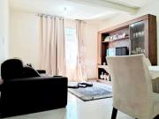 Casa / Sobrado para Venda em Rio de Janeiro/RJ Pavuna 2...