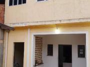 Casa / Sobrado para Venda em Rio de Janeiro/RJ Pavuna 2...