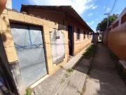 Casa / Sobrado para Venda em Rio de Janeiro/RJ Pavuna 2...