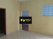 Casa / Sobrado para Venda em Rio de Janeiro/RJ Pavuna 2...