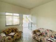 Casa / Sobrado para Venda em Rio de Janeiro/RJ Pavuna 2...