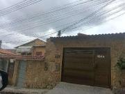 Casa / Sobrado para Venda em Rio de Janeiro/RJ Pavuna 2...
