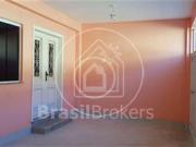 Casa / Sobrado para Venda em Rio de Janeiro/RJ Pavuna 3...